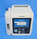 Philips Suresigns VS2+ Monitor Ref 863278 (2017) Used. Price: $25.00.