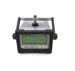 Thermo Scientific DATARAM4 Particulate Monitor - Free Shipping. Used. Price: $89.99.