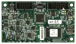 Nellcor 069225-D Procare SPO2 Circuit Board Used. Price: $96.79.