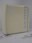 Philips EC40/80 Intellibridge Hub Used. Price: $25.00.