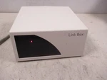 Laerdal Link Box 380100 Simman And Simbaby Control Module For Manikin Used. Price: $59.95.