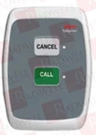 Ascom HC-PB2-CALLIN-3K/J HCPB2CALLIN3KJ (new Box). Price: $39.08.