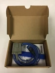 Philips M1191B Pulse Oximeter SPO2 Sensor New. Price: $98.00.