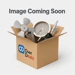 Ge WR24X32132 Freezer Magnetic Gasket-ff New. Price: $180.26.