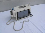 Philips Suresigns VS4 Patient Monitor SPO2 Nibp Temp Printer Seller. Price: $140.00.