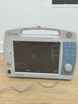 2012 Philips Invivo 3160 Dcu Precess Mri Monitor W/ Adapter - 90 Day Warranty Used. Price: $249.97.