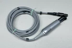 Osscora Cochlear Motor & Cable Only, Excellent, 05763700, Udi #20329 Used. Price: $999.99.