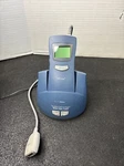 Neurometrix Nc-stat Ncv Monitor NC-020 And Docking Station NC-002 Used. Price: $99.00.