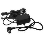 Limoss Fromann Premium Touch Sensor 14.097 X 4.4958 20.9042 Cm, Black New. Price: $63.86.