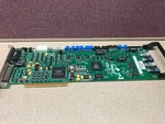 Ge GITANE-V6 2353821-2 REV.1 GITANE4 Plexus * Free Shipping Used. Price: $394.99.