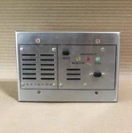 New Ektacom HBD-1B B06510-01 Bedside Wall Station Indicator Nurse Call Light Ak. Price: $299.99.