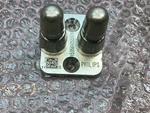 Philips Madonna-style Table Mount Kit 453564255171 With Screws New. Price: $44.00.