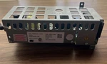 Philips Avalon FM30 M2703-6001 Main Power Supply Board Certified Warranty Seller. Price: $98.00.