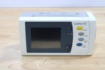 Philips Intellivue X2 Patient Monitor M3002A Nellcor Oximax SPO2, Ecg, Nibp, Seller. Price: $221.25.