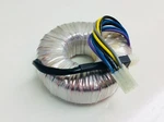Respironics Toroid Tech Replacement Transformer Bipap Vision TC0300-0044 582152 Used. Price: $39.99.
