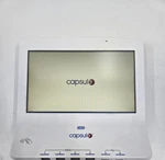 Capsule Smartlinx Neuron 2 Patient Monitor Used. Price: $44.99.