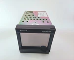 Original Honeywell TVMIQX-80-1-11-0-S10 Plc Usa Seller And Free Shipping. Price: $795.00.