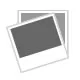 Philips MP5 Front Bezel Assembly KLN-039-15 New. Price: $529.20.