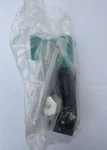 Ge/datex-ohmeda Auxiliary Com Gas Breathing Circuit (bcg) Outlet New. Price: $875.00.
