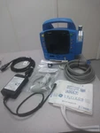Dinamap Procare Auscultatory 400 Vital Signs Monitor, Recertified, Warranty Seller. Price: $699.99.