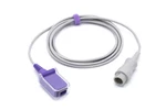 Mindray 8 0010-20-42712 Adapter SPO2 Sensor Compatible Same Day Shipping New. Price: $27.45.