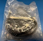 2342 -ge-wall Manometer Adaptor With Bulb Sealed New. Price: $25.00.