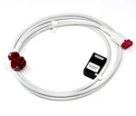 Zoll Multifunction Therapy Cable For X Series 8300-0783 Used. Price: $299.00.