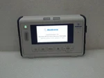 Medtronic Capnostream Portable Patient Monitor PM35MN For. Price: $399.00.