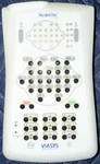 Viasys Healthcare Nicoletone V32 Eeg Amplifier 515-001201 Used. Price: $1499.99.