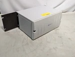 Ge Apexpro Telemetry Receiver 560-614 Mhz Used. Price: $199.99.