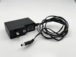 Monica 2111623-001 Power Adapter For Interface 107-PT-001 (CERTIFIED,1PC) Used. Price: $20.00.