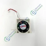 Philips Vital Monitor Fan Assembly VS4 / VS3 453564024591 453564017211 Used. Price: $36.00.
