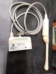 Toshiba PVM-651 Vt Endo/vaginal Ultrasound Probe Gebraucht. Price: $583.45.