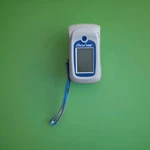 Sdi Astra Touch Screen Spirometer 29-5300 Seller. Price: $499.99.