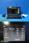 2013 Philips 453564251511 Invivo Expression IP5 Information Portal W/ Psu 33121 Used. Price: $909.99.