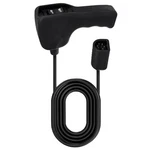 Wired Winch Remote Hand Control For Warn M8000 M10000 VR12000 Zeon 10S XD9000I New. Price: $78.19.
