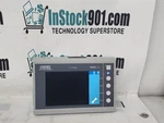Karl Storz 8403 Zx C-mac Endoscope Video Monitor (no Power Supply) Used. Price: $500.00.