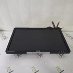 Barco MDRC-2224 Eonis 24" Clinical Display Used. Price: $369.00.