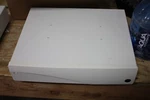 Ge Cic Pro MP100D Central Station 2037318-003 Used. Price: $499.99.