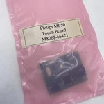 Philips MP50 Touch Screen Control Board M8068-66421, 0541 St 601, 036221 New. Price: $108.28.