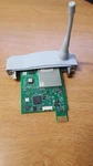 Datascope Panorama Instrument Radio 608 Ref 0040-00-0361-02 Used. Price: $249.99.