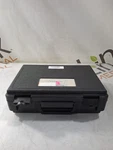 Prometheus Group Pathway MR-20 Dual Channel Emg System Used. Price: $133.00.