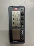 Medtronic 5392 Dual Chamber Temporary Pacemaker Used. Price: $350.00.