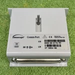 Datascope Comm-port For Passport 2 And Spectrum 0998-00-0178-03 Used. Price: $31.20.