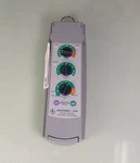 Medtronic 5348 Single Chamber Temporary Pacemaker For. Price: $320.00.