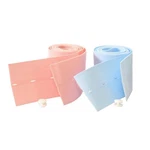 Kerma Medical Products Fetal Monitor Belt 01558 100 Per Case New. Price: $148.95.