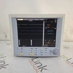 Datascope Passport 2 Patient Monitor Used. Price: $62.00.