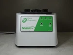 Drucker Quest Diagnostics Horizon Model 642E Centrifuge W/ Tubes - Tested New. Price: $68.03.