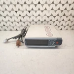 Sentec Sdm Digital Monitor Used. Price: $124.99.
