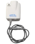 Microstream Micropod Oem External ETCO2 Module New. Price: $1183.20.